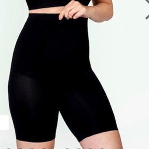 🚚Shapermint High Waisted Shaper Shorts (3)🚚